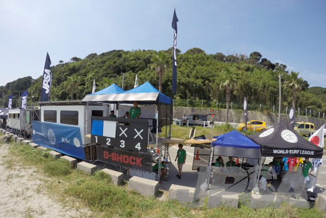 20160720234050_tahara GOPR0140m.jpg